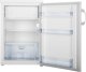 Lodówka Gorenje Gorenje RB493PW white 1
