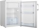 Lodówka Gorenje Gorenje RB493PW white 2