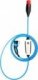 Ładowarka NRGkick 32A Standard Bluetooth + WiFi 22kW 7,5m (12701001) 1
