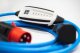 Ładowarka NRGkick 32A Standard Bluetooth + WiFi 22kW 10m (12101001) 3