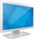 Monitor Elotouch 2403LM (E659395) 2