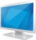 Monitor Elotouch 2403LM (E659395) 3