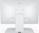 Monitor Elotouch 2403LM (E659395) 5