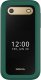 Telefon komórkowy Nokia NOKIA 2660 Dual SIM TA-1469 EU_NOR LUSH Žalias 2