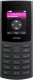Telefon komórkowy Nokia 105 (2023) 4G TA-1551 DS CHARCOAL 2
