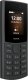 Telefon komórkowy Nokia NOKIA 105 (2023) Dvi SIM kortelės TA-1557 anglis 2