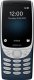 Telefon komórkowy Nokia NOKIA 8210 4G Dual SIM TA-1489 EELTLV Mėlynas 1