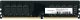 Pamięć Innovation IT Innovation IT SO 3200 8GB CL22-22-22 1.2V moduł pamięci 1 x 8 GB DDR4 3200 Mhz 1