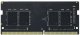 Pamięć Innovation IT Innovation IT SO 3200 8GB CL22-22-22 1.2V moduł pamięci 1 x 8 GB DDR4 3200 Mhz 2