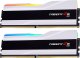 Pamięć G.Skill Trident Z5 RGB, DDR5, 64 GB, 6000MHz, CL30 (F5-6000J3040G32GX2-TZ5RW) 2