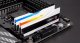 Pamięć G.Skill Trident Z5 RGB, DDR5, 64 GB, 6000MHz, CL30 (F5-6000J3040G32GX2-TZ5RW) 5