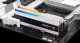 Pamięć G.Skill Trident Z5 RGB, DDR5, 64 GB, 6000MHz, CL30 (F5-6000J3040G32GX2-TZ5RW) 6