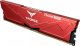 Pamięć TeamGroup T-Force Vulcan, DDR5, 32 GB, 6400MHz, CL40 (FLRD532G6400HC40BDC01) 2