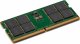 Pamięć do laptopa HP HP 5S4C0AA moduł pamięci 32 GB 1 x 32 GB DDR5 4800 Mhz 3