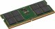 Pamięć do laptopa HP HP 5S4C0AA moduł pamięci 32 GB 1 x 32 GB DDR5 4800 Mhz 4
