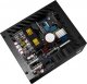 Zasilacz LC-Power LC850P V3.0 850W 10