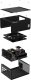 Zasilacz LC-Power LC850P V3.0 850W 11