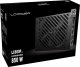 Zasilacz LC-Power LC850P V3.0 850W 12
