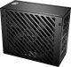 Zasilacz LC-Power LC850P V3.0 850W 1