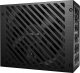 Zasilacz LC-Power LC850P V3.0 850W 2