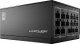 Zasilacz LC-Power LC850P V3.0 850W 5