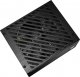 Zasilacz LC-Power LC850P V3.0 850W 6