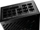 Zasilacz LC-Power LC850P V3.0 850W 8