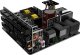 Zasilacz LC-Power LC850P V3.0 850W 9
