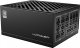 Zasilacz LC-Power LC1000P V3.0 1000W 5
