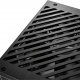 Zasilacz LC-Power LC1000P V3.0 1000W 8