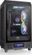 Obudowa Thermaltake The Tower 200 (CA-1X9-00S1WN-00) 2