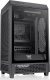 Obudowa Thermaltake The Tower 200 (CA-1X9-00S1WN-00) 1
