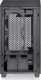 Obudowa Thermaltake The Tower 200 (CA-1X9-00S1WN-00) 4