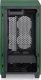 Obudowa Thermaltake The Tower 200 Racing Green (CA-1X9-00SCWN-00) 5