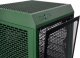 Obudowa Thermaltake The Tower 200 Racing Green (CA-1X9-00SCWN-00) 6