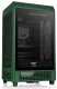 Obudowa Thermaltake Thermaltake The Tower 200 Racing Green PC Housing 2