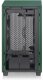 Obudowa Thermaltake Thermaltake The Tower 200 Racing Green PC Housing 3