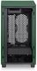 Obudowa Thermaltake Thermaltake The Tower 200 Racing Green PC Housing 4