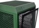 Obudowa Thermaltake Thermaltake The Tower 200 Racing Green PC Housing 5
