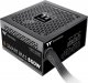 Zasilacz Thermaltake Smart BM3 850W (PS-SPD-0850MNFABE-3) 1