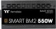 Zasilacz Thermaltake Smart BM3 550W (PS-SPD-0550MNFABE-3) 3