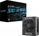 Zasilacz EVGA SuperNOVA 850 GM 850W  (123-GM-0850-X2) 1