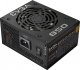 Zasilacz EVGA SuperNOVA 850 GM 850W  (123-GM-0850-X2) 2