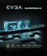 Zasilacz EVGA SuperNOVA 850 GM 850W  (123-GM-0850-X2) 6