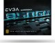 Zasilacz EVGA SuperNOVA 850 GM 850W  (123-GM-0850-X2) 8