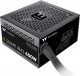 Zasilacz Thermaltake Smart BM3 650W (PS-SPD-0650MNFABE-3) 1