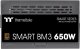 Zasilacz Thermaltake Smart BM3 650W (PS-SPD-0650MNFABE-3) 2