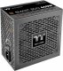 Zasilacz Thermaltake Smart BM3 650W (PS-SPD-0650MNFABE-3) 5