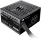 Zasilacz Thermaltake Smart BM3 750W (PS-SPD-0750MNFABE-3) 1
