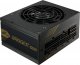 Zasilacz FSP/Fortron Dagger Pro ATX 3.0 850W (PPA8503900) 1